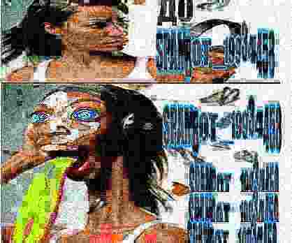 АКЦИИ SPAMBOT_19934458