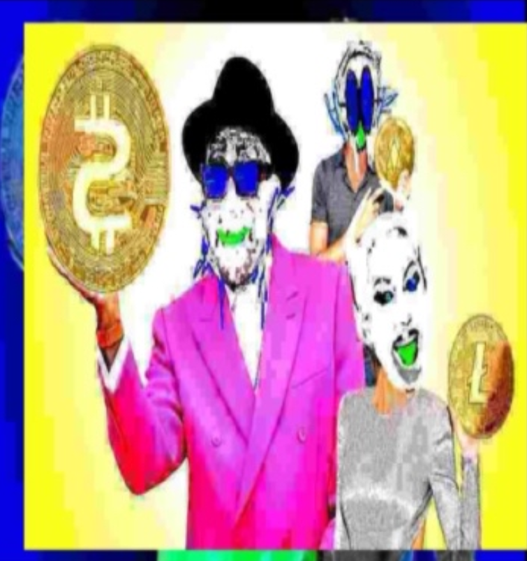 ПОКУПАЙ АКЦИИ