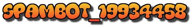 ПОКУПАЙ ТОЛЬКО У SPAMBOT_19934458